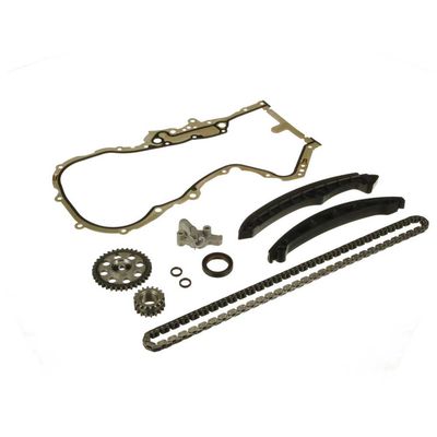 CHIT LANT DE DISTRIBUTIE GATES CHK1012M 47