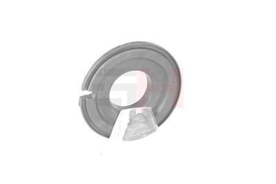 TAMPON CAUCIUC SUSPENSIE GH GH624703 38