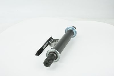 PLANETARA FEBEST 1212CM10AT2WD 17