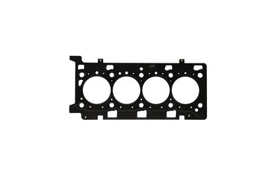 GARNITURA CHIULASA KAMOKA 8701525 1