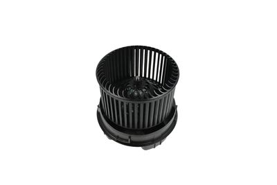 360 Grad Ansicht 17