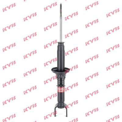 STOßDäMPFER KYB 341180 10