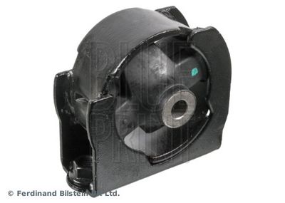 ADBP800155