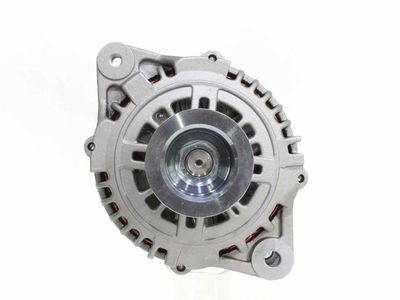 Генератор ALANKO 10443021 для OPEL FRONTERA