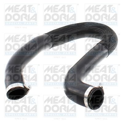 Przewód powietrza doładowującego MEAT & DORIA 961562