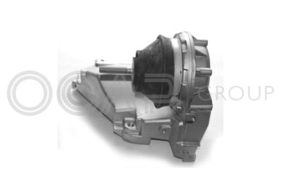 OCAP 1225024 Подушка двигателя  для AUDI CABRIOLET (Ауди Кабриолет)