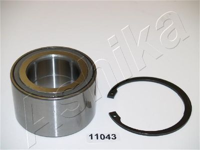 Wheel Bearing Kit 44-11043