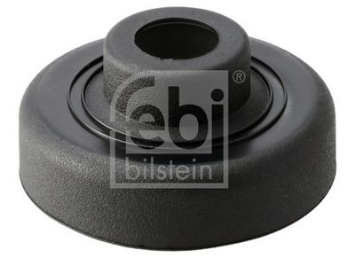 тампон на макферсън FEBI BILSTEIN 196218