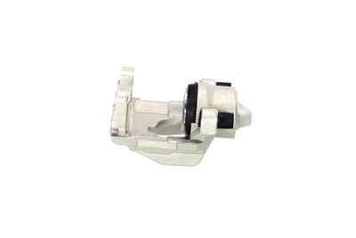 ETRIER FRANA REMANTE 012001000410R 9