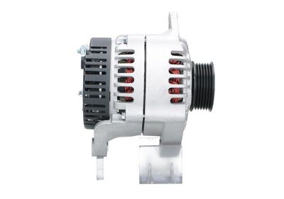 GENERATOR / ALTERNATOR BV PSH 225506080090 3