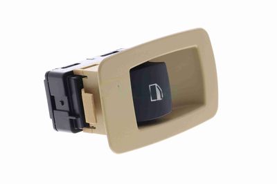 COMUTATOR MACARA GEAM VEMO V20730162 11