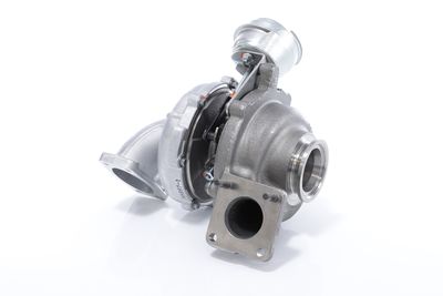 LADER AUFLADUNG BTS Turbo T914678 24