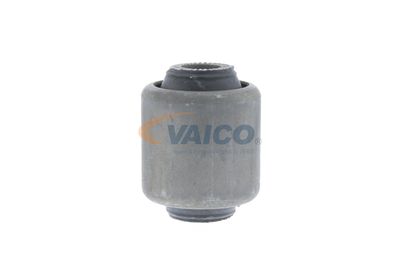 SUPORT TRAPEZ VAICO V200824 14