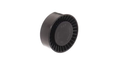 ROLA INTINZATOR CUREA TRANSMISIE SKF VKM31004 6