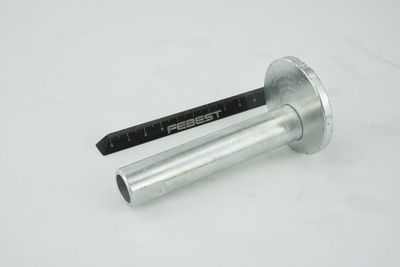 NACHLAUFSCHALE CORP AXE FEBEST 0132005 23