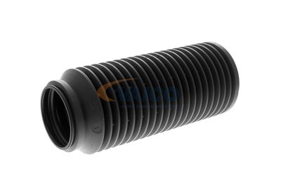 CAPAC PROTECTIE/BURDUF AMORTIZOR VAICO V106041 54