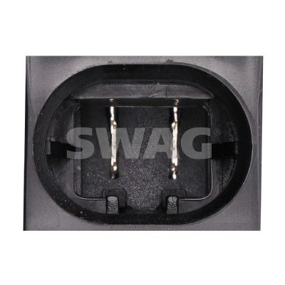 VENTILATOR HABITACLU SWAG 33112811 2