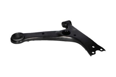 BRAT SUSPENSIE ROATA Kavo Parts SCA9220 8