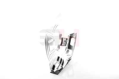 PROTECTIE STROPIRE DISC FRANA GH GH481581V 14