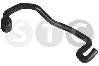 маркуч за парното STC T494032