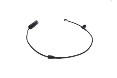 WARNKONTAKT BREMSBELAGVERSCHLEIß BOSCH 1987474955 16