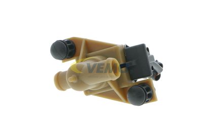 SUPAPA CONTROL AGENT FRIGORIFIC VEMO V30771039 28