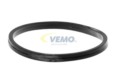 GARNITURA TERMOSTAT VEMO V30999005 17