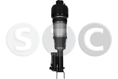 LUFTFEDERBEIN STC T442932