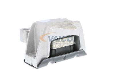 SUPORT TRANSMISIE AUTOMATA VAICO V101322 30