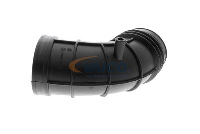 360 Grad Ansicht 22