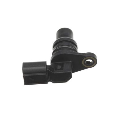 SENZOR POZITIE AX CU CAME DELPHI SS1227712B1 60