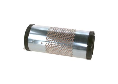 360 Grad Ansicht 20