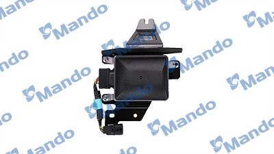 UNITATE CONTROL IDENTIFICARE A UNGHIULUI MORT