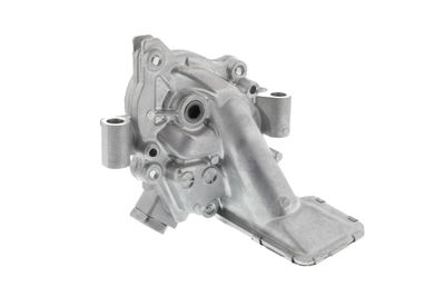 POMPA ULEI TOPRAN 625113 11