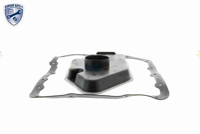 SET FILTRE HIDRAULICE CUTIE E VIT.AUTOMATA VAICO V200318 3