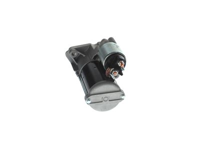 STARTER BOSCH 1986S00998 9