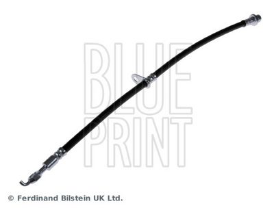 BLUE PRINT Bremsschlauch