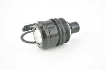 ARTICULATIE SARCINA/GHIDARE FEBEST 2120CBW 23