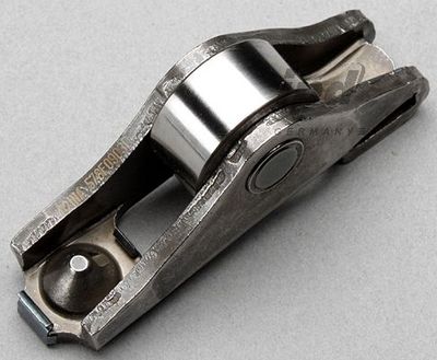 CULBUTOR TREN SUPAPE