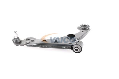 LENKER RADAUFHäNGUNG VAICO V240743 32