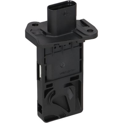 SENZOR DEBIT AER PIERBURG 707759930 15