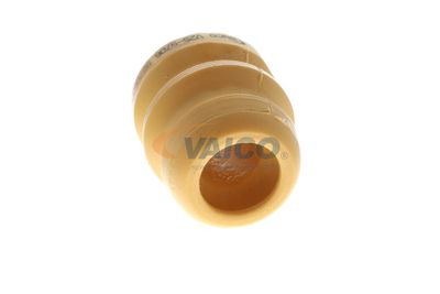 TAMPON CAUCIUC SUSPENSIE VAICO V259706 45