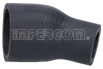 LADELUFTSCHLAUCH ORIGINAL IMPERIUM 16218 0