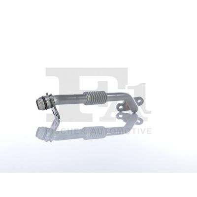 CONDUCTA ULEI INCARCARE FA1 641803 14