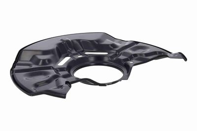 PROTECTIE STROPIRE DISC FRANA ACKOJA A700729