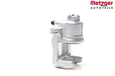 ETRIER FRANA METZGER AUTOTEILE 6261186 14