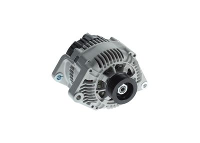 GENERATOR BOSCH 1986A01361 24