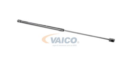 GASFEDER KOFFER-/LADERAUM VAICO V220219 16