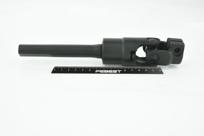 FEBEST ASN-P12 FEBEST ASN-P12