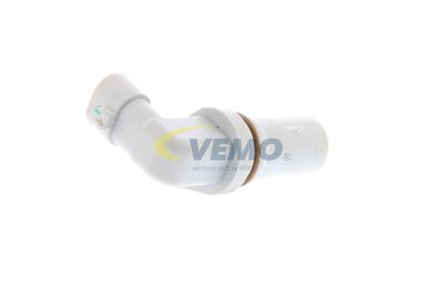 SENZOR IMPULSURI ARBORE COTIT VEMO V40720427 21